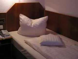 Kleefelder Hof Hotel Hannover