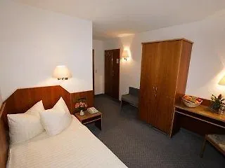 Kleefelder Hof Hotel Hannover